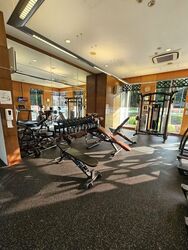 East Meadows (D16), Condominium #576152401